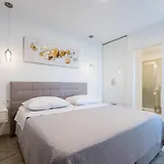 Apartamento Lavanda Podstrana