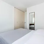 Apartamento Lavanda Podstrana