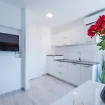 Apartamento Lavanda *