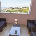 Apartamento Lavanda