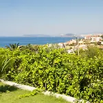 Apartamento Lavanda *