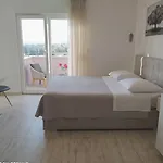 Lavanda Apartamento Podstrana