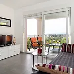 Lavanda Apartamento Podstrana