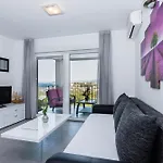 Lavanda Apartamento