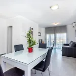 Apartamento Lavanda Podstrana