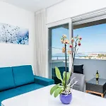 Apartamento Lavanda