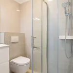 Apartamento Lavanda Podstrana