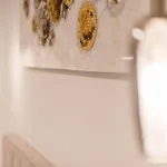Lavanda Apartamento
