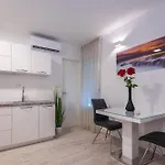 Lavanda Apartamento *