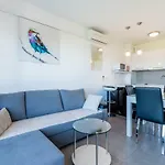 Apartamento Lavanda