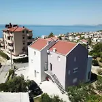 Apartamento Lavanda *