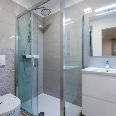 Lavanda Apartman