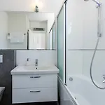 Lavanda Apartamento