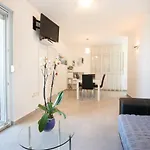 Apartamento Lavanda Podstrana