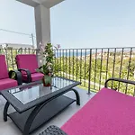 Apartamento Lavanda
