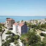 Lavanda Διαμέρισμα Ποντστράνα