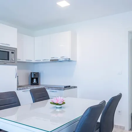 Διαμέρισμα Lavanda