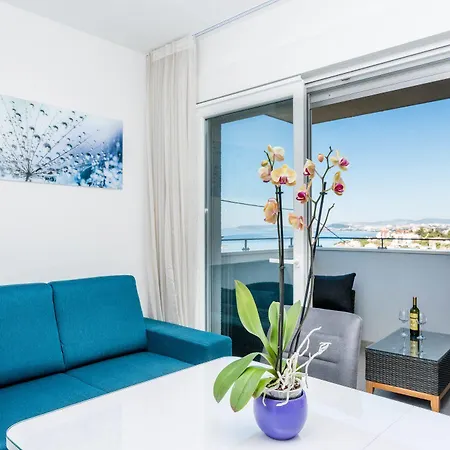 Apartamento Lavanda
