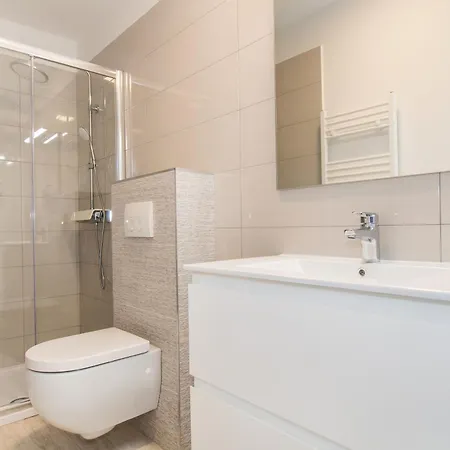 Lavanda * Ποντστράνα