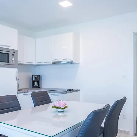 Apartamento Lavanda