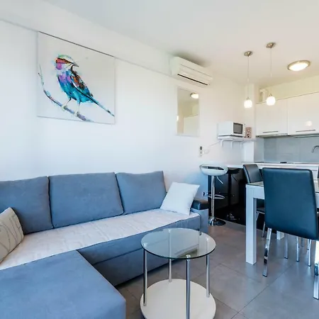 Apartamento Lavanda