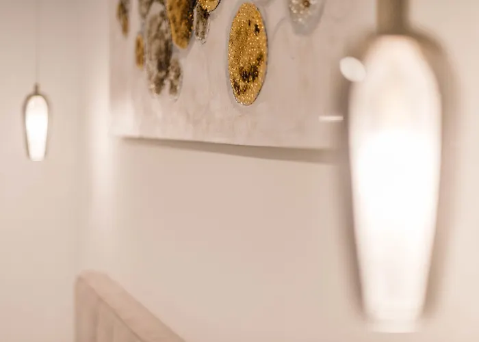 Lavanda * 포드스트라나