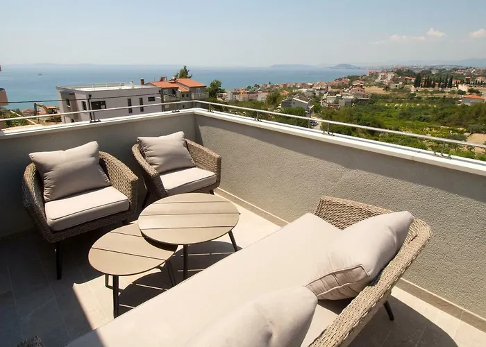 Lavanda 포드스트라나